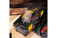 Ящик для инструментов Deli DL432412 фото №5 — интернет-магазин Desire.md