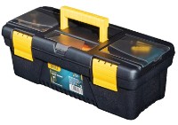 Cutie pentru scule Deli DL432412