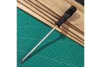 Отвёртка Deli DL627008 фото №4 — интернет-магазин Desire.md