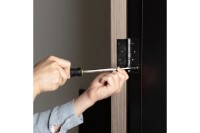 Отвёртка Deli DL627008 фото №5 — интернет-магазин Desire.md