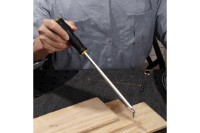 Отвёртка Deli DL627008 фото №6 — интернет-магазин Desire.md