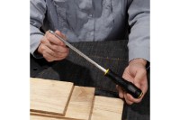 Отвёртка Deli DL627008 фото №7 — интернет-магазин Desire.md