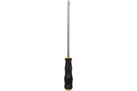 Отвёртка Deli DL627008 фото №2 — интернет-магазин Desire.md