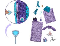 Кукла Mattel Monster High Skulltimate Secrets Twyla (HYT74) фото №6 — интернет-магазин Desire.md