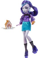 Кукла Mattel Monster High Skulltimate Secrets Twyla (HYT74) фото №3 — интернет-магазин Desire.md