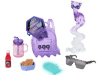 Кукла Mattel Monster High Spectra Vondergeist (HXH77) фото №2 — интернет-магазин Desire.md