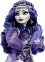 Кукла Mattel Monster High Spectra Vondergeist (HXH77) фото №6 — интернет-магазин Desire.md
