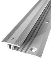 Profil pentru podea Parkett-Freund PF 378 V F4 270 Silver 19822704