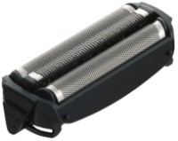 Сменные лезвия Panasonic WES9085Y1361 фото №1 — интернет-магазин Desire.md