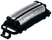 Lame înlocuibile Panasonic WES9087Y1361 imaginea #1 — magazin online Desire.md