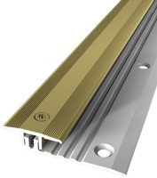 Profil pentru podea Parkett-Freund PF 378 V F5 270 Gold 19822705