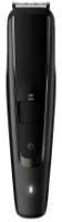 Maşină de tuns barba Philips BT5515/20 imaginea #1 — magazin online Desire.md