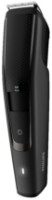 Maşină de tuns barba Philips BT5515/20 imaginea #2 — magazin online Desire.md