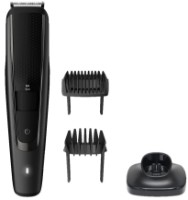 Maşină de tuns barba Philips BT5515/20 imaginea #3 — magazin online Desire.md