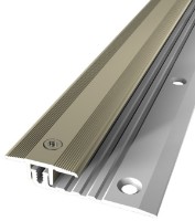 Profil pentru podea Parkett-Freund PF 378 V F9 90 Sand 19820909