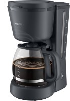 Cafetiera electrica Philips HD7430/90 imaginea #1 — magazin online Desire.md