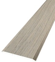 Profil pentru podea Parkett-Freund PF 441 H/SK Oak Beige Grey 100 11411062