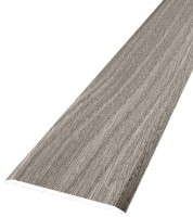 Profil pentru podea Parkett-Freund PF 441 H/SK Oak Grey 300 11413061