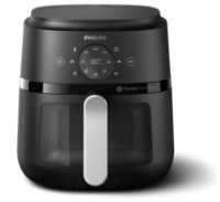 Aerogril Philips NA221/00