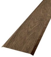 Profil pentru podea Parkett-Freund PF 441 H/SK Tigua 300 11413063