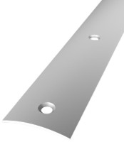 Profil pentru podea Parkett-Freund PF 459 SK F4 Silver 270 11592704