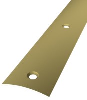 Profil pentru podea Parkett-Freund PF 459 SK F5 Gold 270