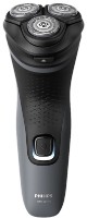 Aparat de ras Philips S1142/00