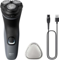 Aparat de ras Philips S1142/00 imaginea #2 — magazin online Desire.md