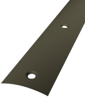 Profil pentru podea Parkett-Freund PF 459 SK F6 Bronze 270 11592706