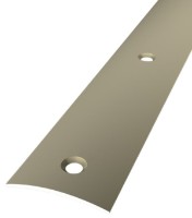 Profil pentru podea Parkett-Freund PF 459 SK F9 Sand 270 11592709