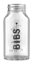 Biberon pentru bebeluș BIBS 110ml (5000110)