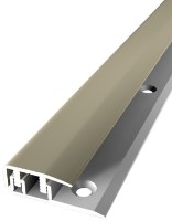 Profil pentru podea Parkett-Freund PF 577 V F9 Sand 270 61627009