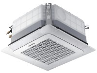 Кондиционер Samsung AC071RNNDKG фото №1 — интернет-магазин Desire.md