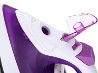 Fier de călcat Saturn ST-CC6120 imaginea #2 — magazin online Desire.md