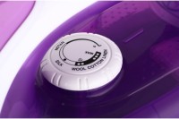 Fier de călcat Saturn ST-CC6120 imaginea #3 — magazin online Desire.md