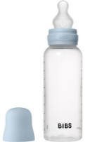 Biberon pentru bebeluș BIBS Baby Blue 270ml (50171231)