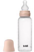 Biberon pentru bebeluș BIBS Blush  270ml (50171244)