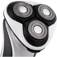 Aparat de ras Saturn ST-HC6022 imaginea #3 — magazin online Desire.md