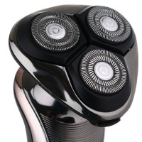 Aparat de ras Saturn ST-HC7425 imaginea #2 — magazin online Desire.md