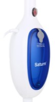 Паровая швабра Saturn ST-SC4550 фото №2 — интернет-магазин Desire.md