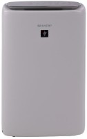 Очиститель воздуха Sharp KIN52EUL фото №1 — интернет-магазин Desire.md