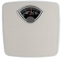 Cântar de podea Tendance 130kg (55700)