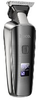 Триммер для бороды Hoco HP23 Black