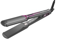 Утюжок Hoco HP42 Gray