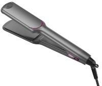 Утюжок Hoco HP42 Gray фото №2 — интернет-магазин Desire.md