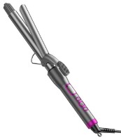 Плойка для волос Hoco HP43 Gray фото №3 — интернет-магазин Desire.md