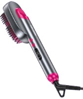 Perie de coafat Kaku KSC-1555 Grey