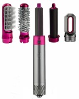 Perie de coafat Kaku KSC-1580 Grey