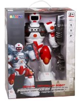 Робот New World Firefighting Robot (SK353) фото №1 — интернет-магазин Desire.md