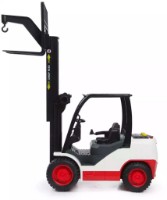 Mașină New World Forklift (652070) imaginea #2 — magazin online Desire.md